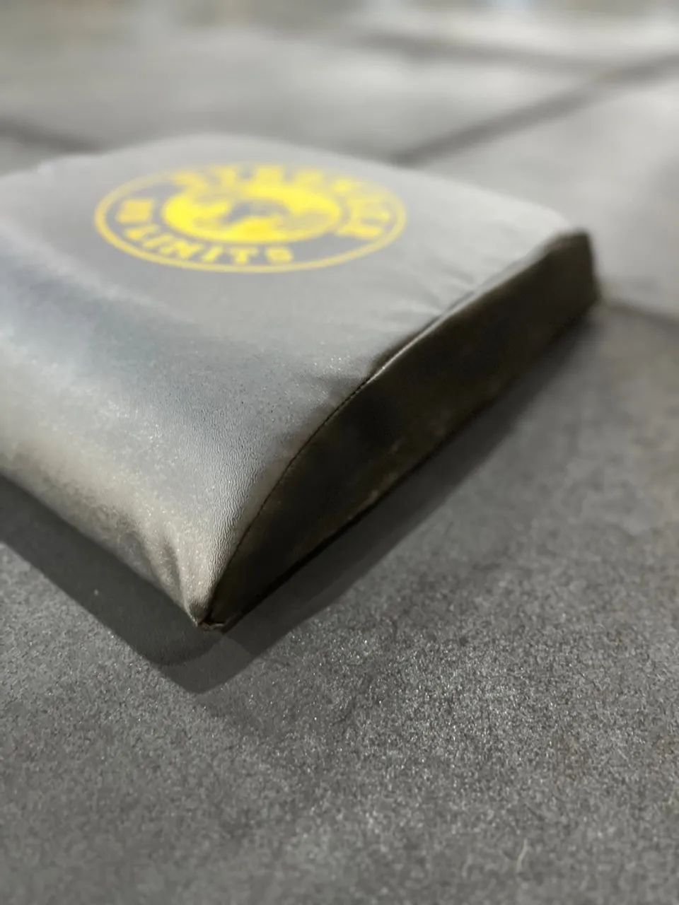  Abmat Stronger 64299593250690124