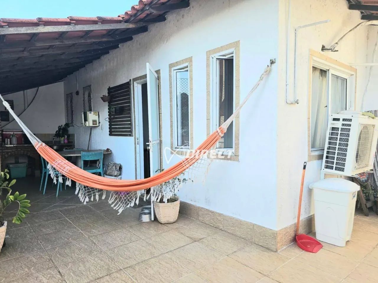 Freguesia RJ| Vendo Cobertura Duplex- Excelente localização, Est dos Três Rios, em cima do - Foto 3