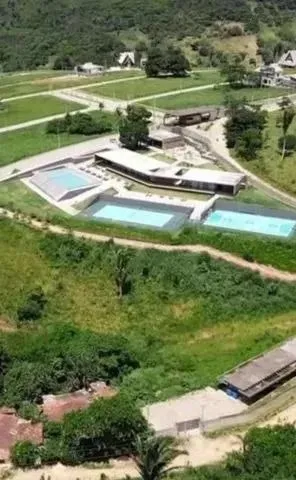 Bananeiras - PARCELADO | Lote Condominio Montelier