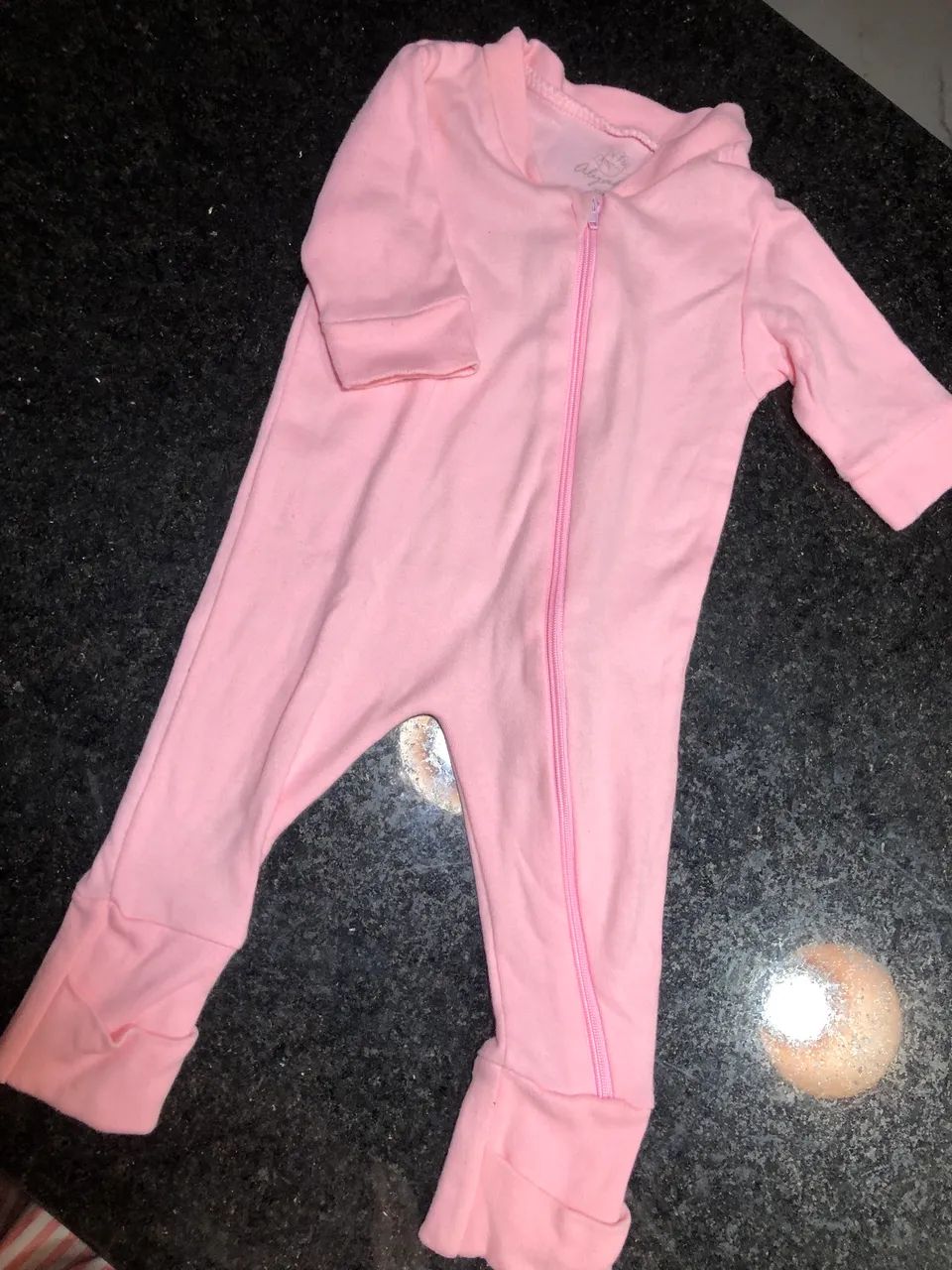 Roupa de bebê  - Foto 2