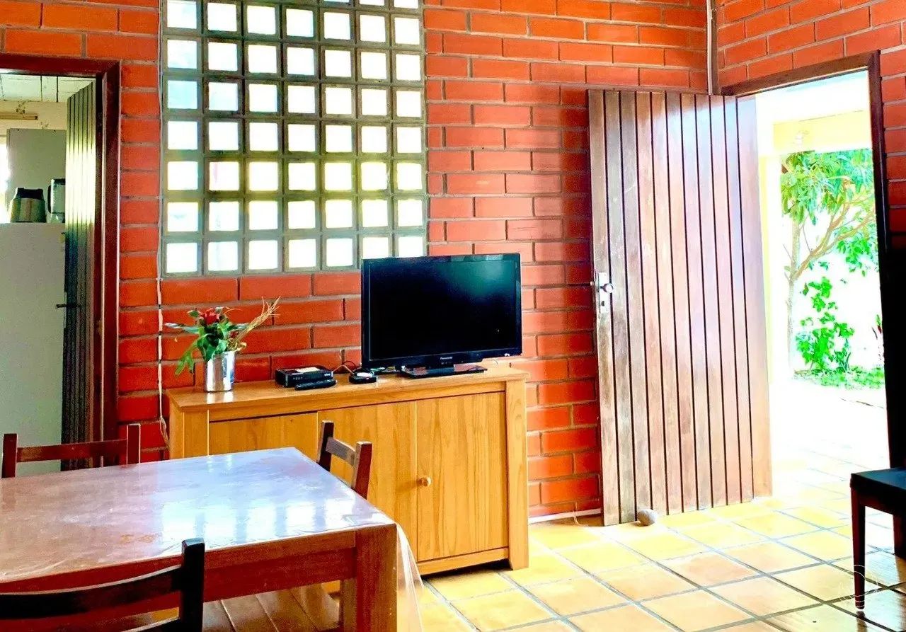Casa Residencial de 108m² com 2 quartos em Canasvieiras - Foto 2