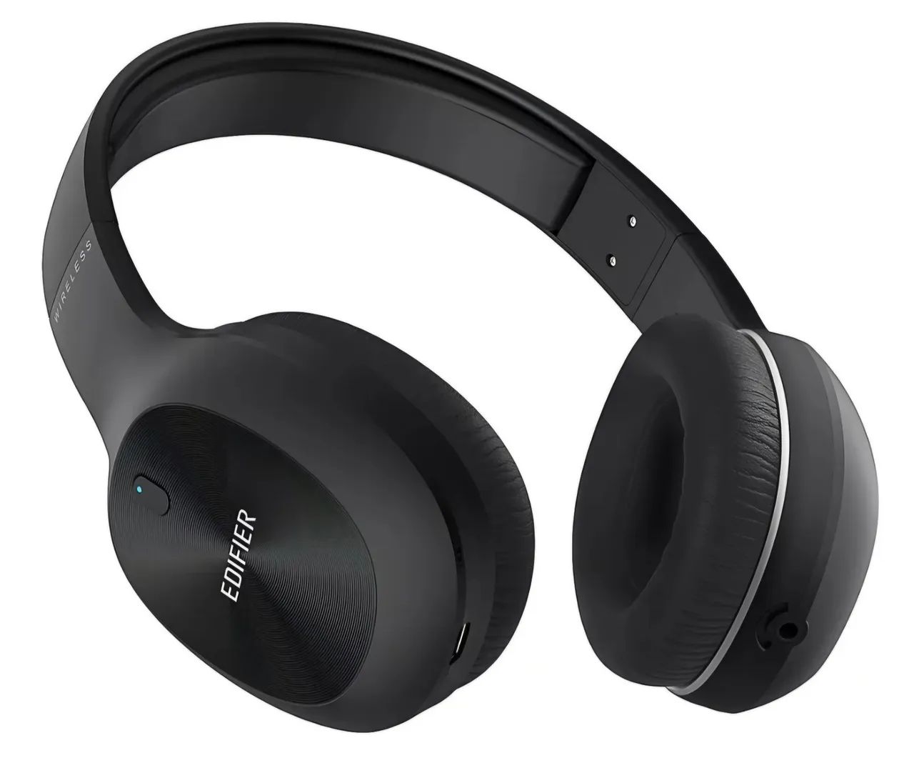 Fone de ouvido sem fio Edifier W800bt