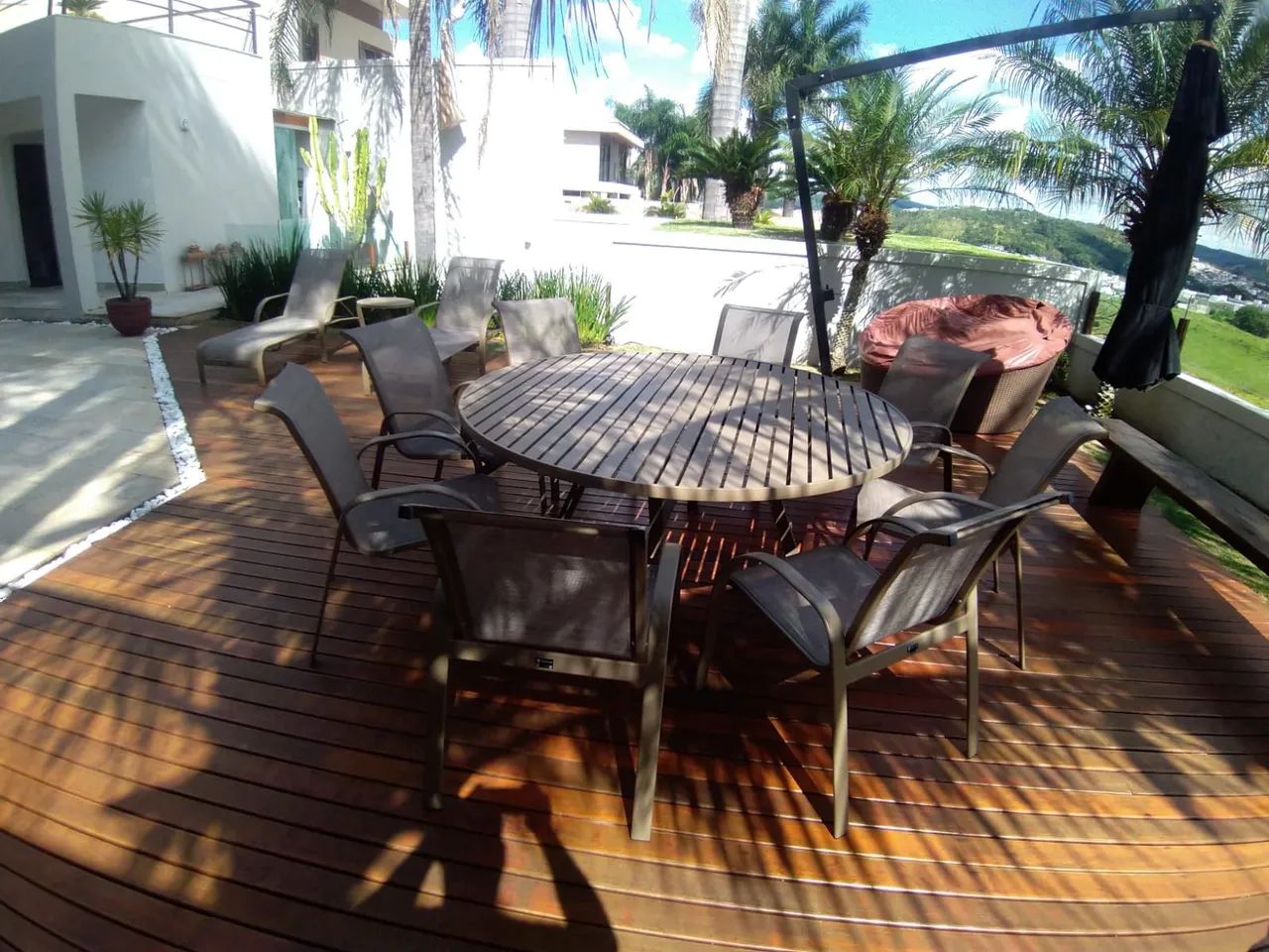 Móveis com preços imperdíveis direto de fábrica  - Foto 5