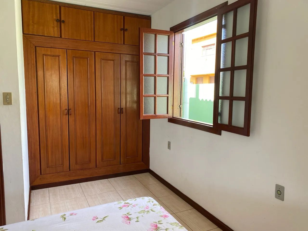 Casa em Atafona - Foto 4