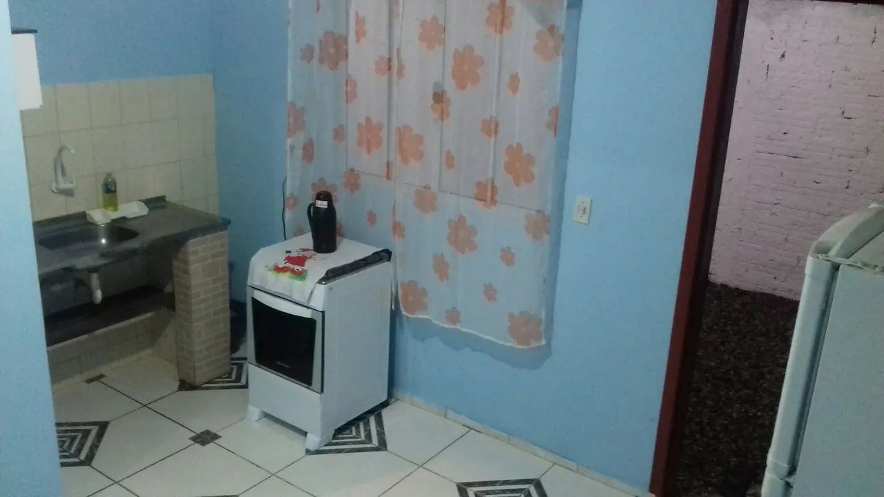 Casa disponível para ano novo em guaratuba no Paraná. - Foto 2