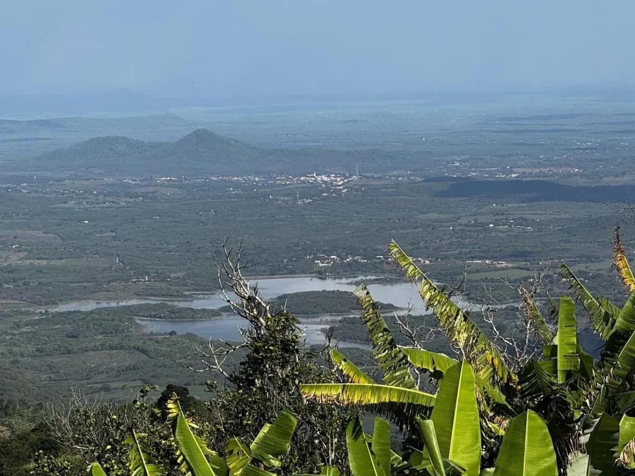 Terreno para venda, Camará, Aratuba - Foto 4