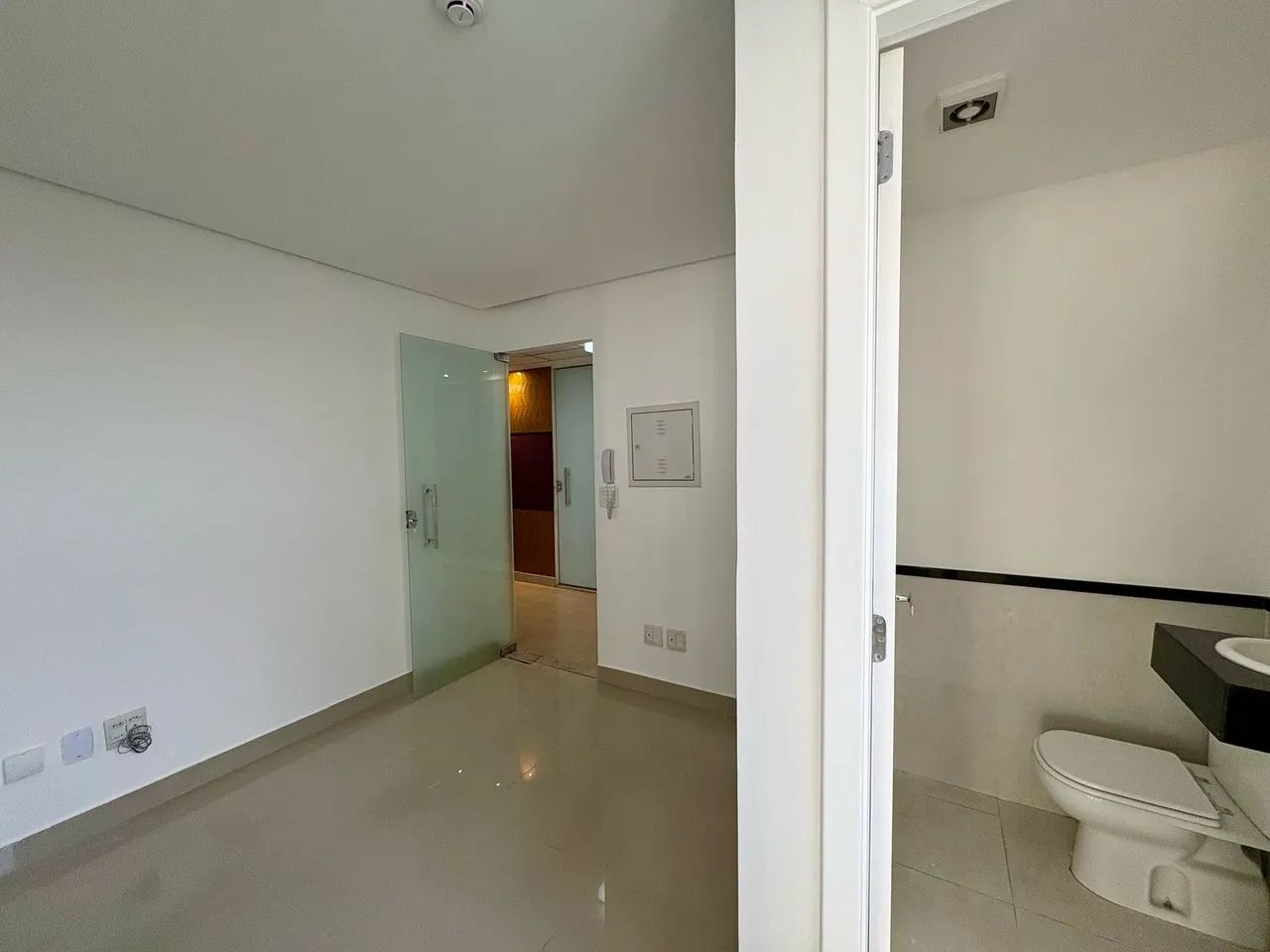 New York Square - Av 136 . Sala comercial - Foto 5