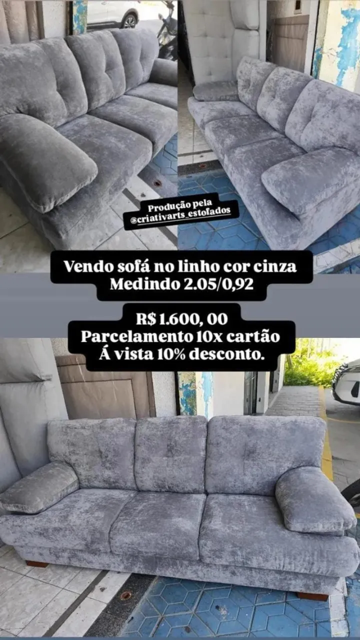SOFÁ