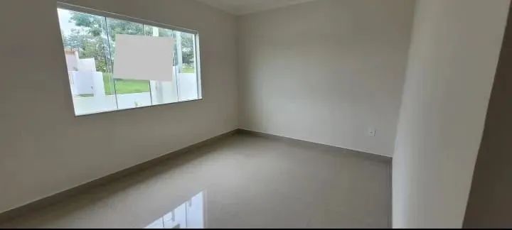 Imóvel para aluguel possui 300 metros quadrados com 3 quartos - Foto 5