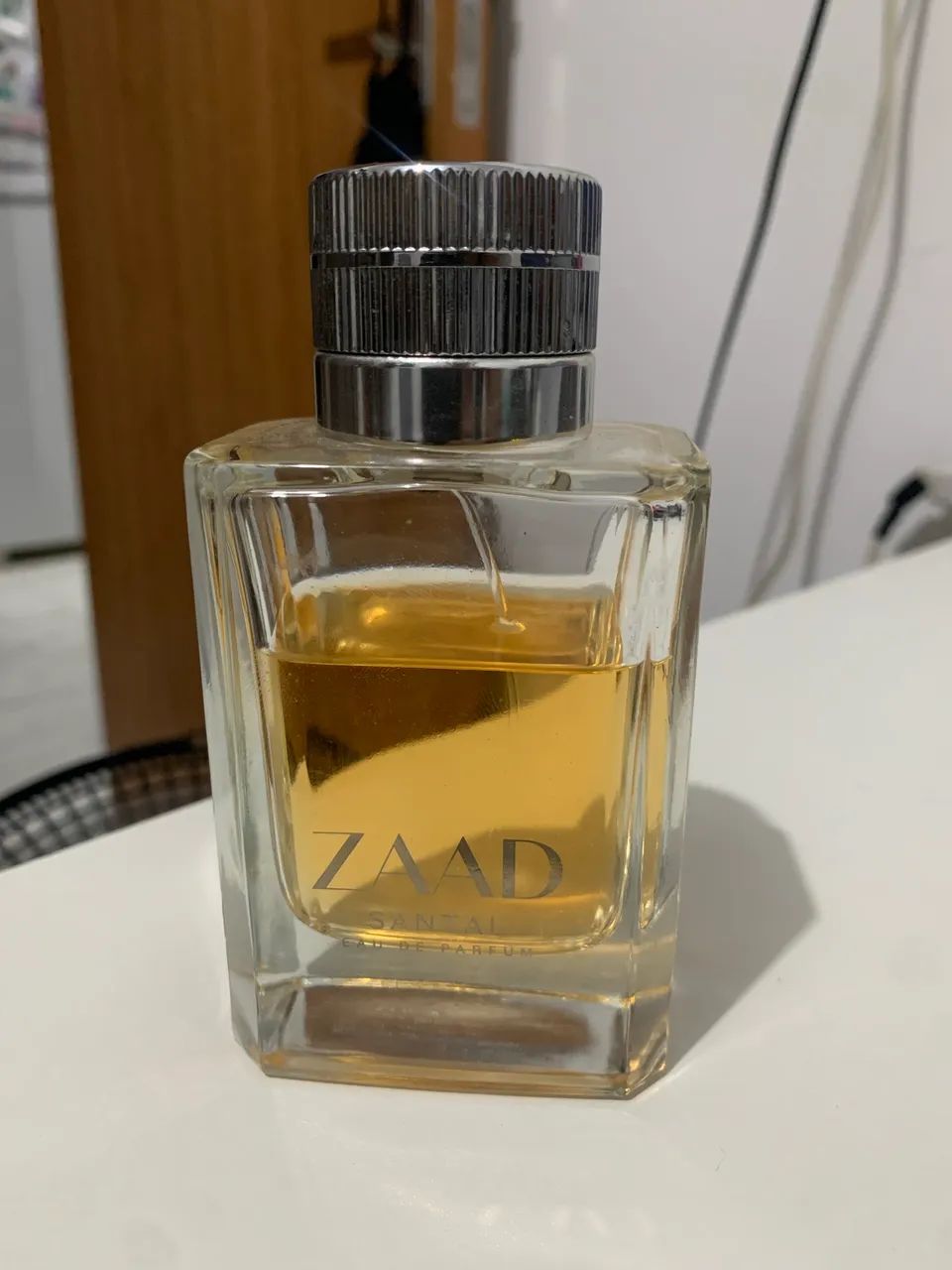 Perfume Zaad63824613166083120