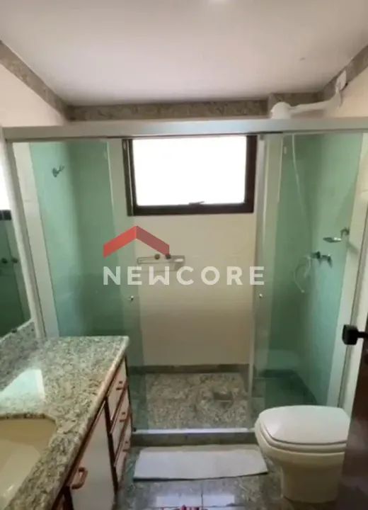 Apartamento em Avenida Beira Mar - Praia do Morro - Guarapari/ES - Foto 4