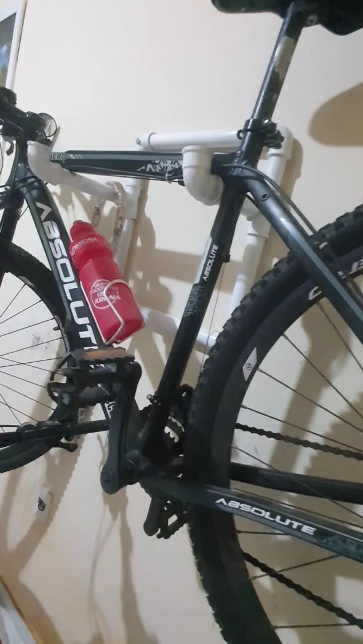 VENDO BICICLETA  - Foto 3