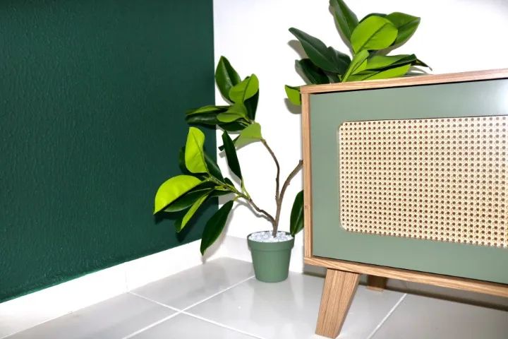 Foto - Marília - Marrocos Residenciais