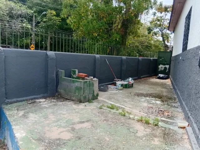 Imóvel Comercial em Ponto de Esquina - Foto 6