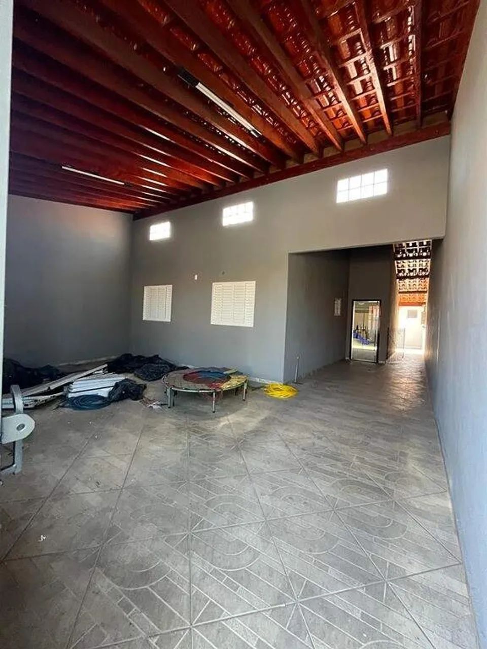 CASA EM PIRACICABA - R$ 380 MIL - Foto 2