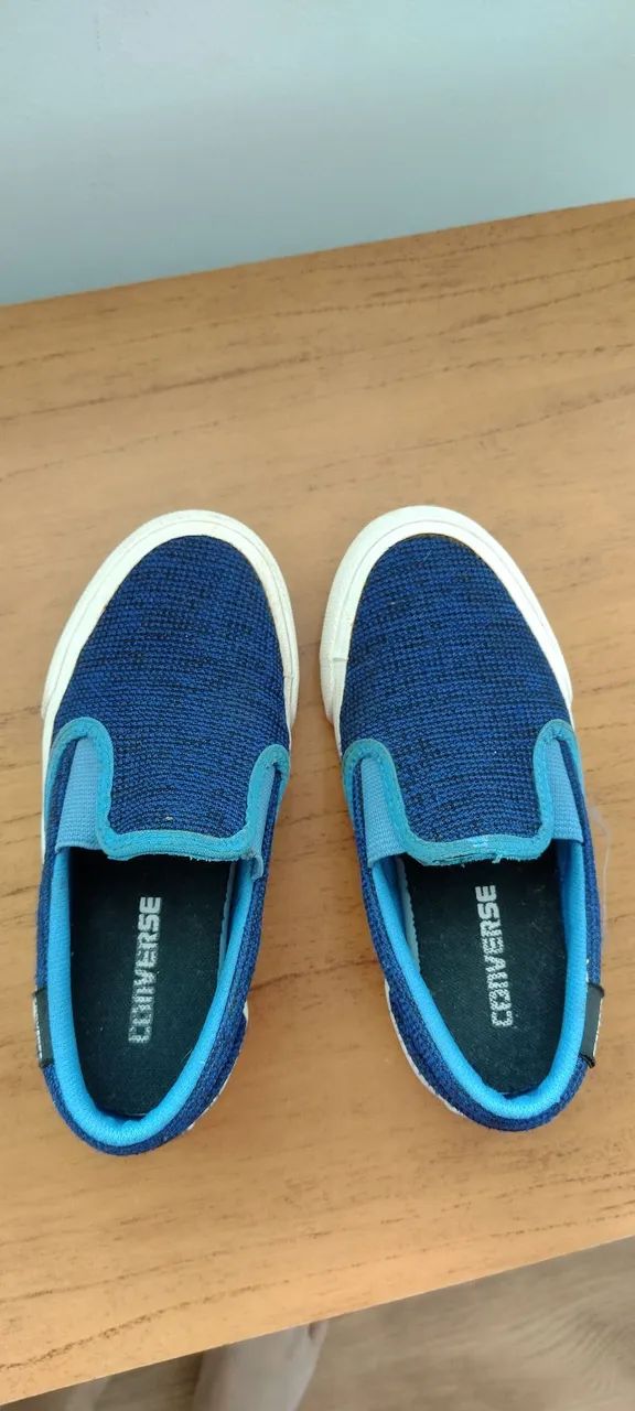 Tênis ALL Star Converse