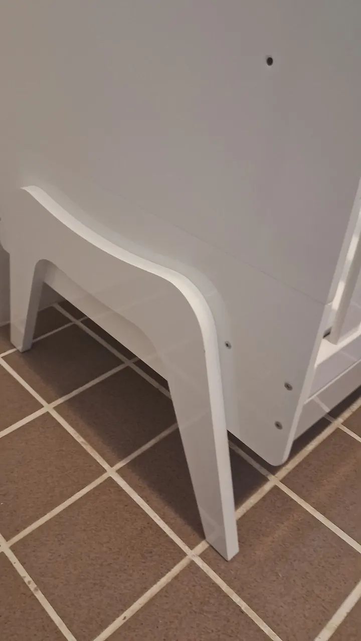 Cradle 5-in-165204500396801124