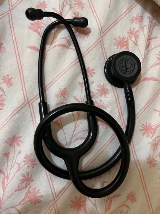 Littmann Classic III - Foto 2