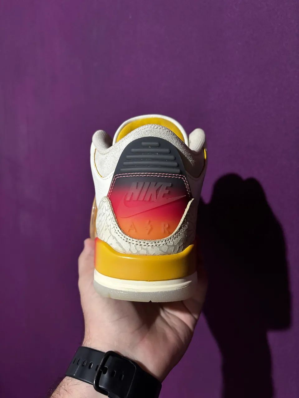 Microondas J- balvin64317619033987121