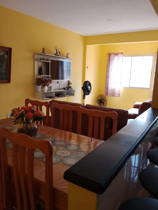 Apartamento para Férias  - Foto 13