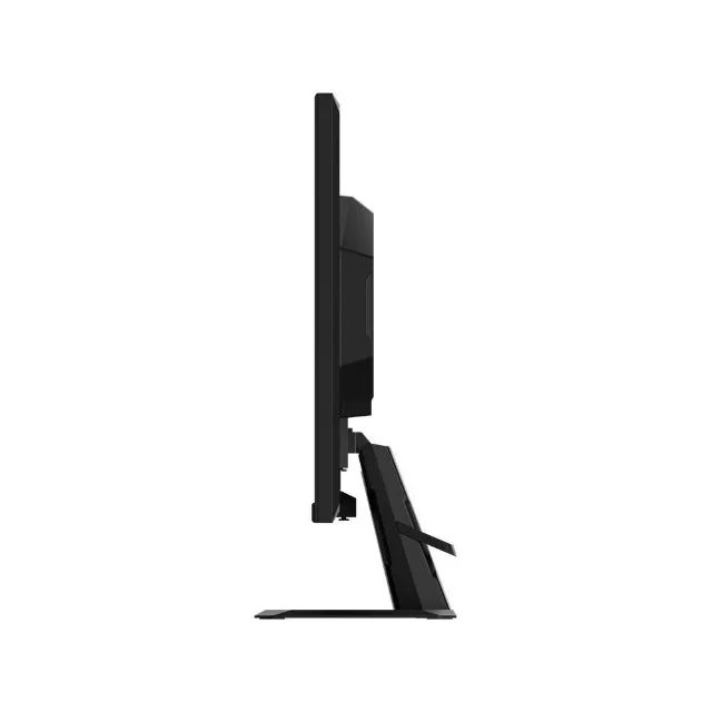 Monitor Gamer 180Hz 27 Polegadas - Com Garantia e Nota Fiscal - Foto 3