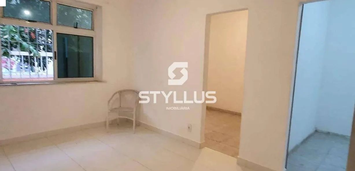 Encantado | Apartamento 2 quartos