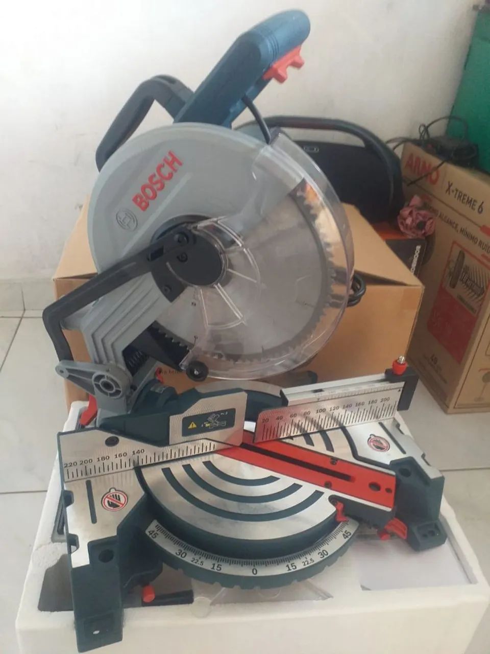 Vendo  - Foto 4