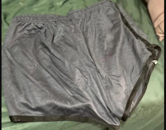 Short Trezecore - Foto 2