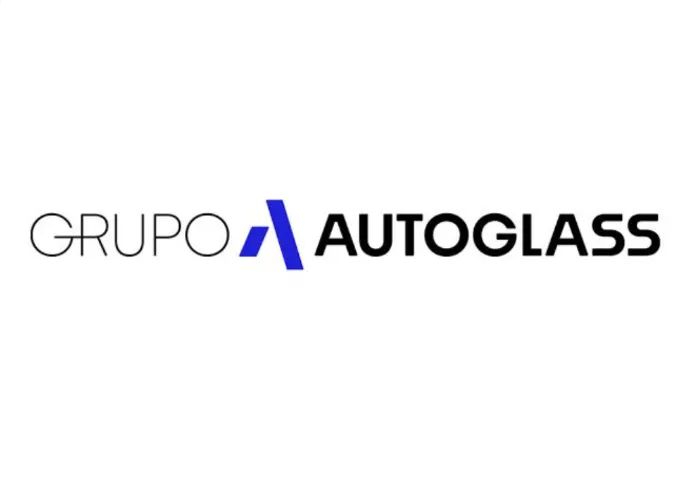 Auxiliar Administrativo - PcD - Campo Grande/MS