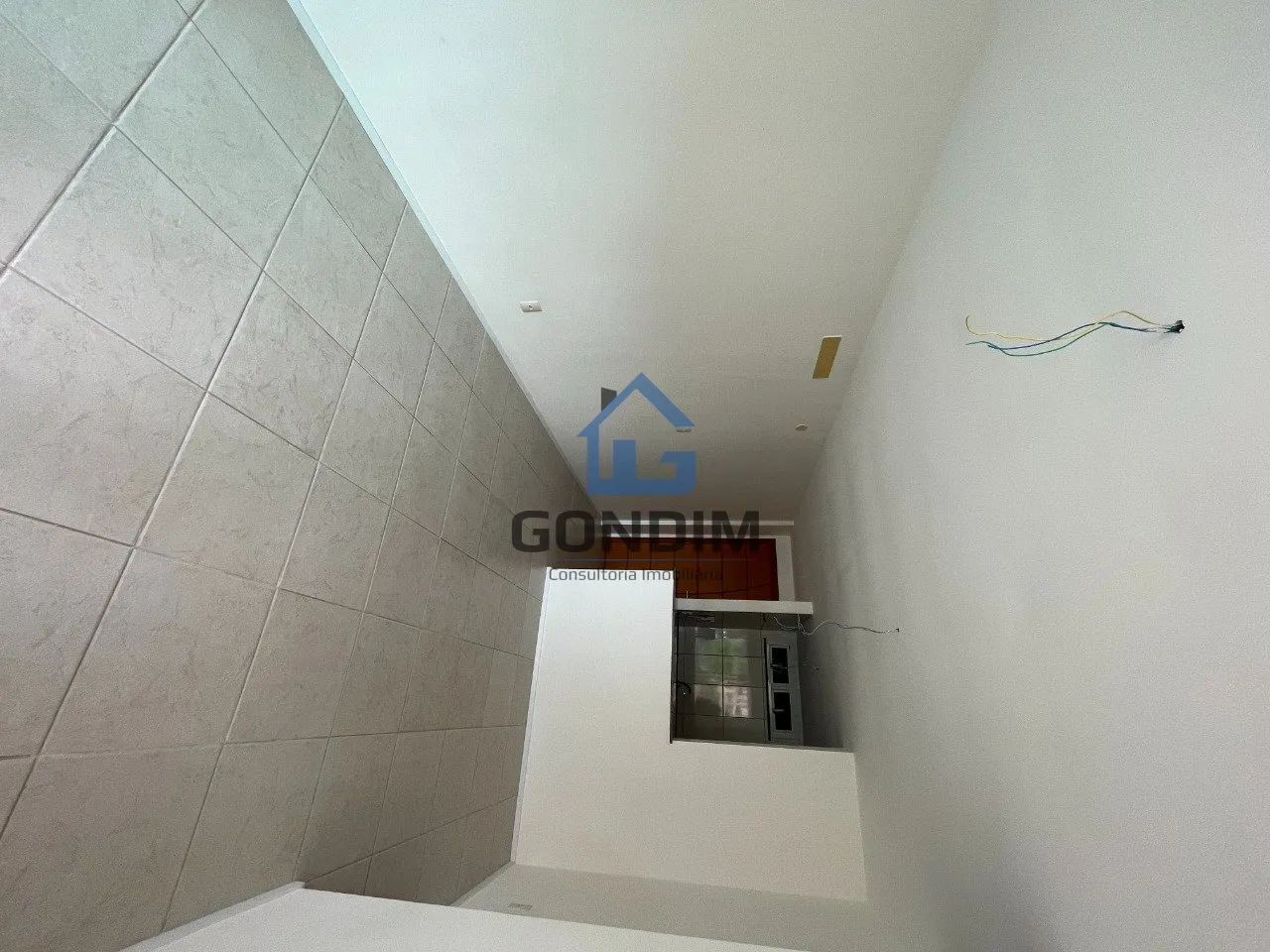 Excelente Apartamento próximo ao Beach Park - Foto 4