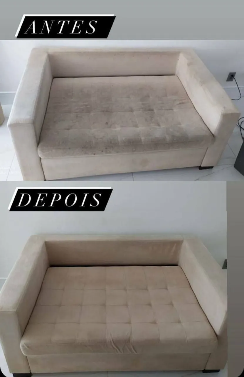 Limpeza de sofá colchão Poltronas Lavagem de colchão poltronas bancos de carro