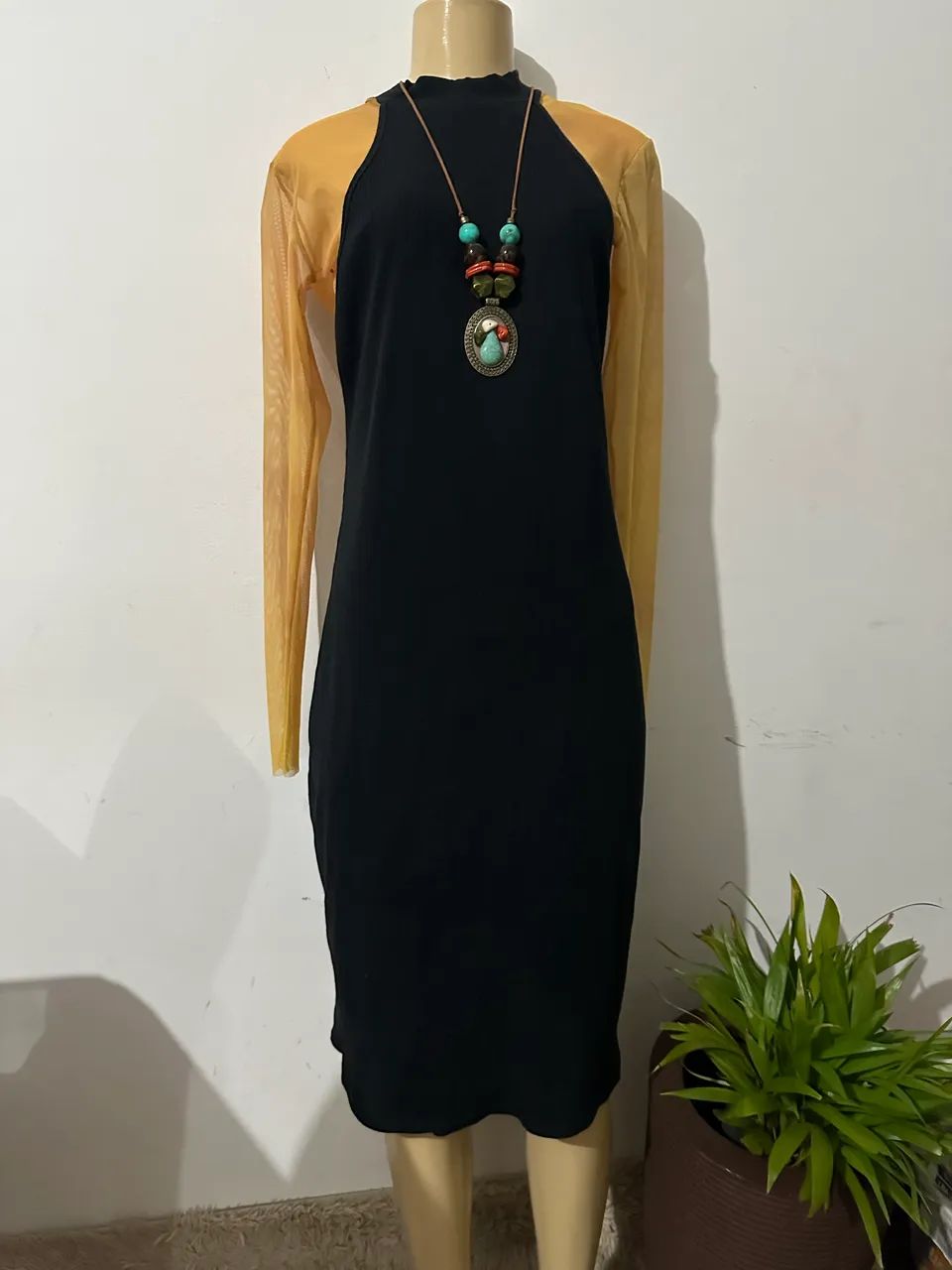 Roupas  - Foto 2