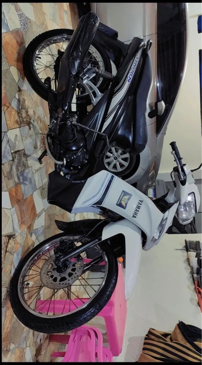 Rusi Neptune 125 Brand New Price Rusi Neptune 125 Brand New Price