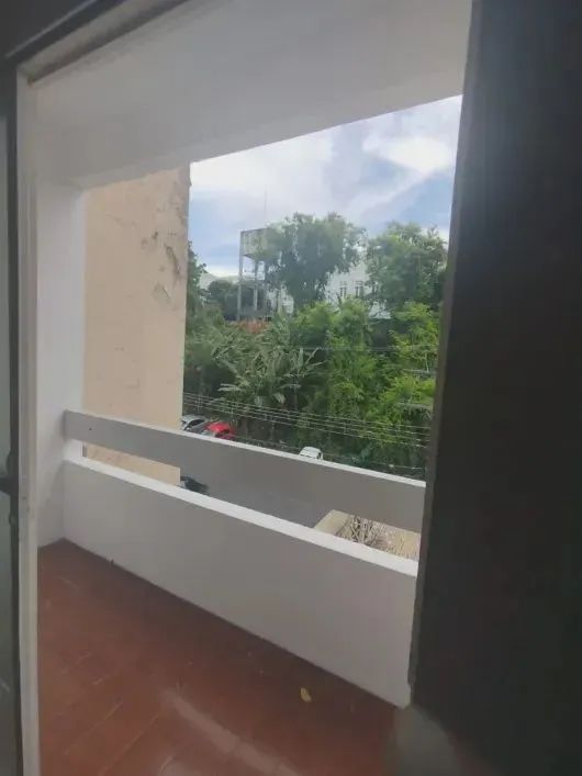 ALUGO APARTAMENTO COM 1 QUARTO - CONDOMÍNIO SIMÃO BOLÍVAR - Foto 4