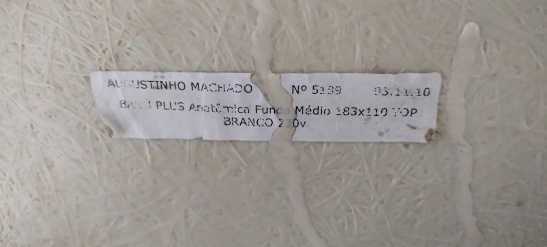 Banheira (Jacuzzi)64960504060673124