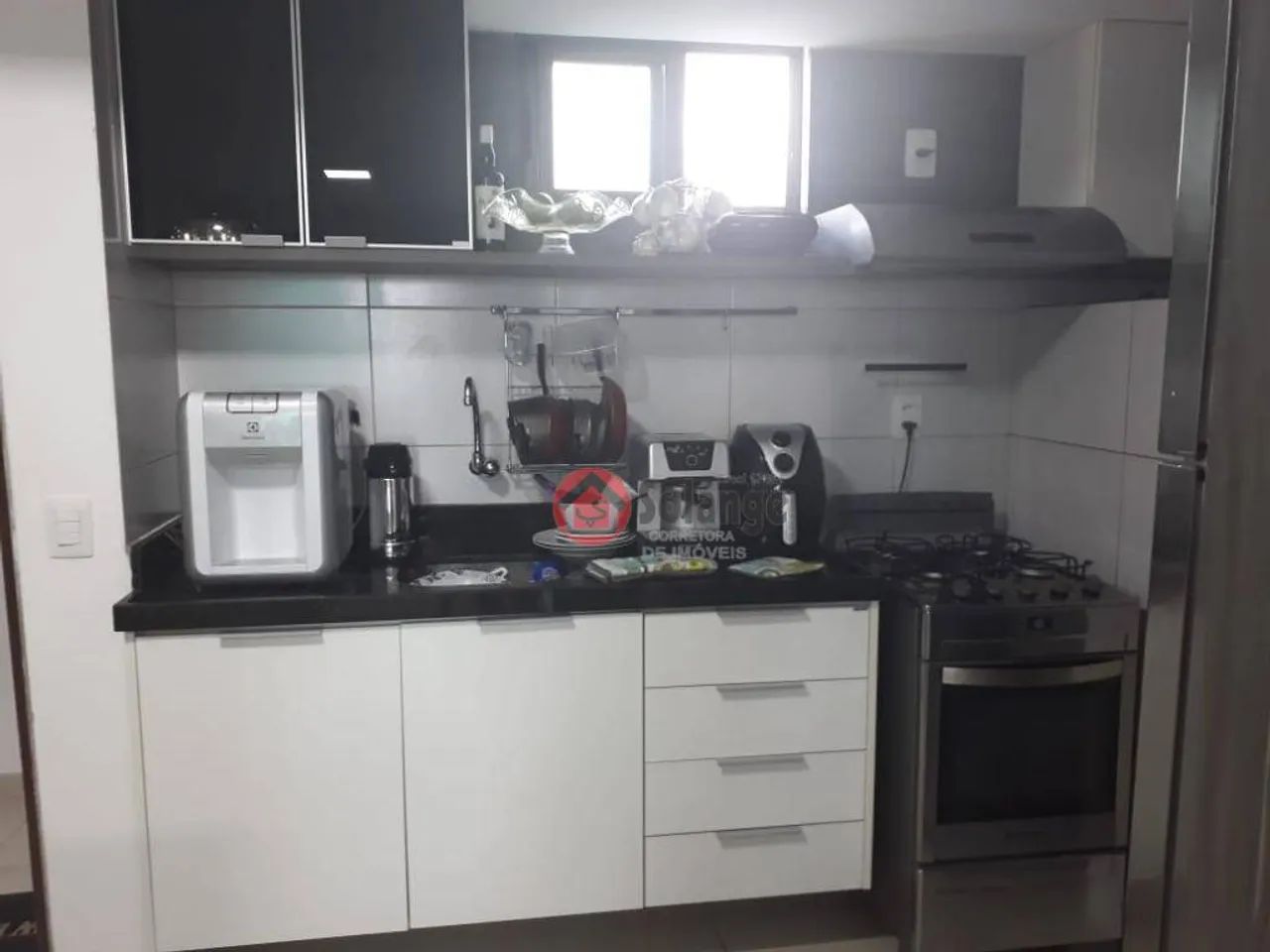 Apto Manaíra MOBILIADO $580 MIL, - Foto 2