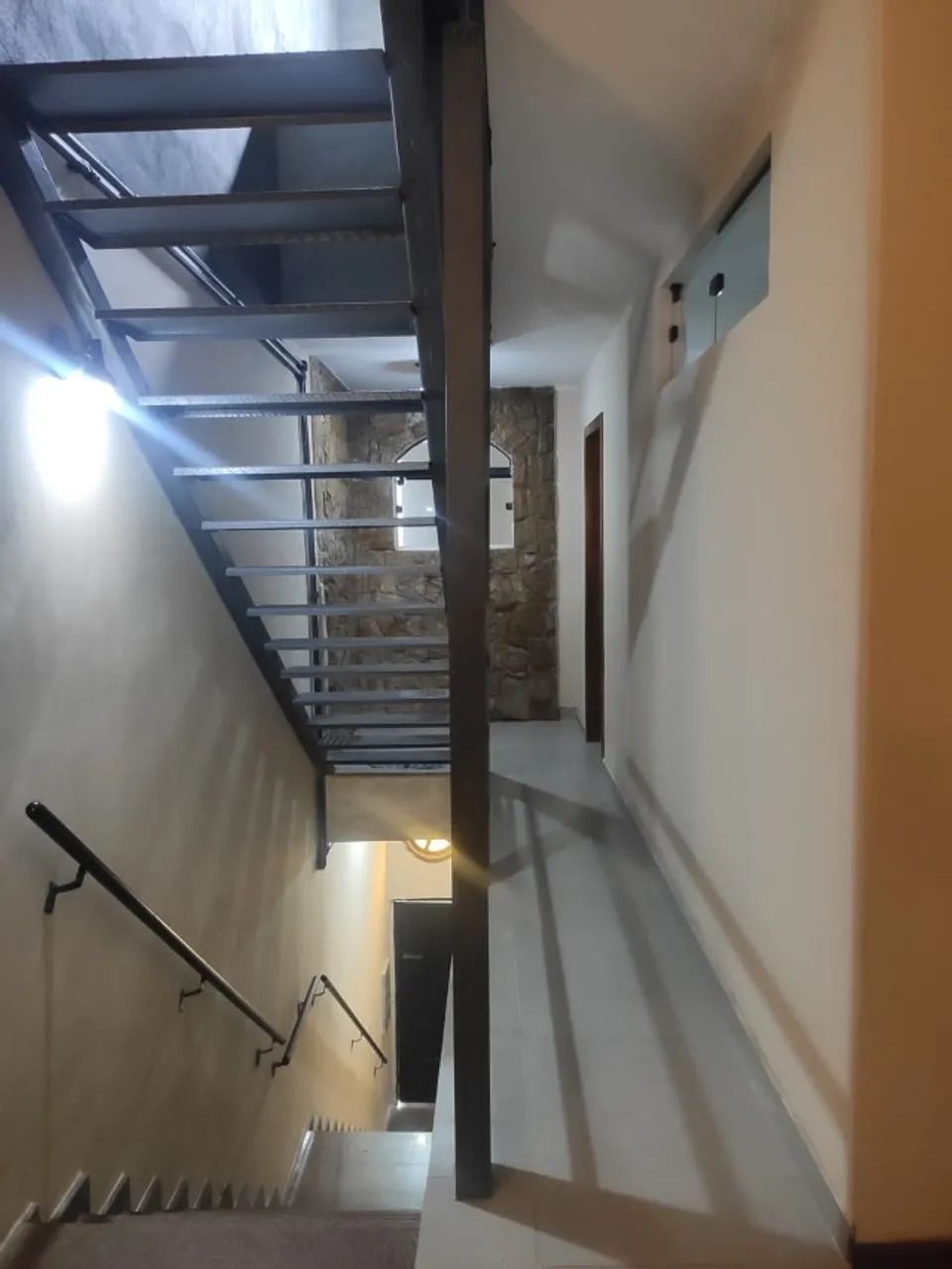 Aluguel Kitnets Mobiliadas em ZL de São Paulo, prox ao Shopping Aricanduva - Foto 5