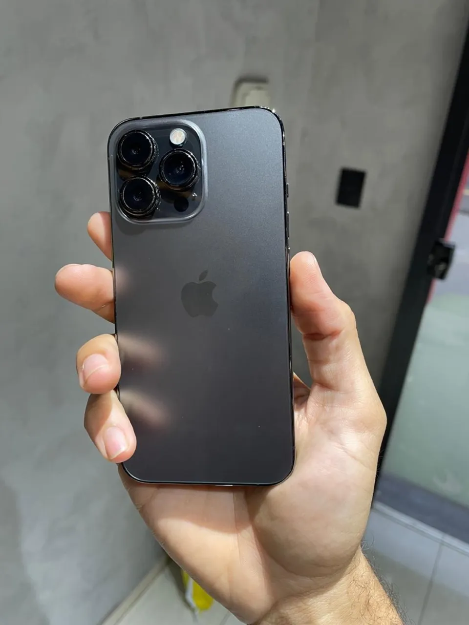 iPhone 13 Pro 128GB