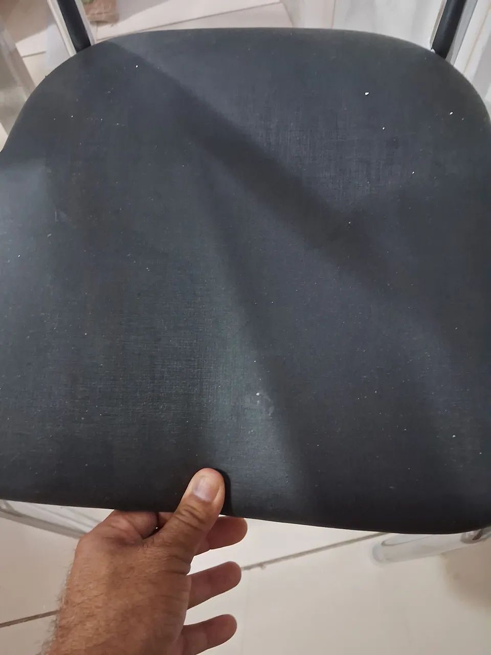 Mesa de jantar c/ 4 cadeiras64341728093955121