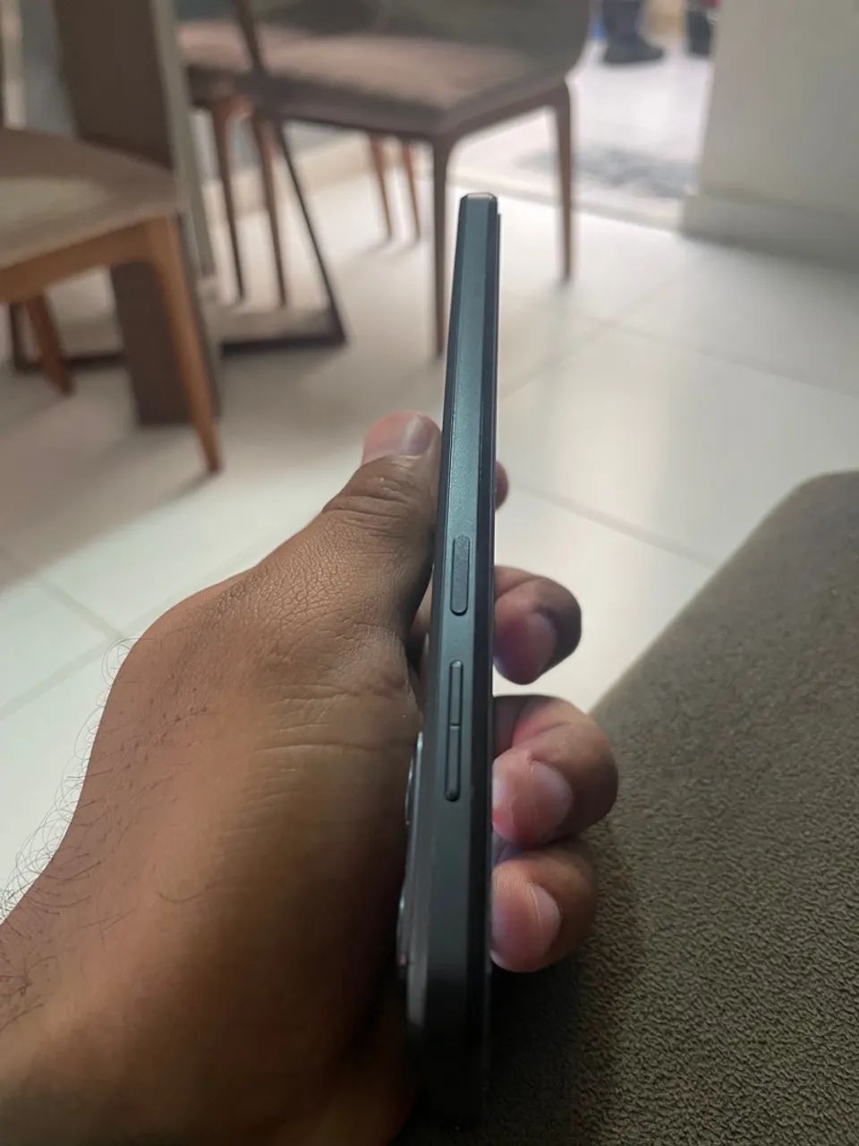 Moto G23 128gb Novo - Foto 4
