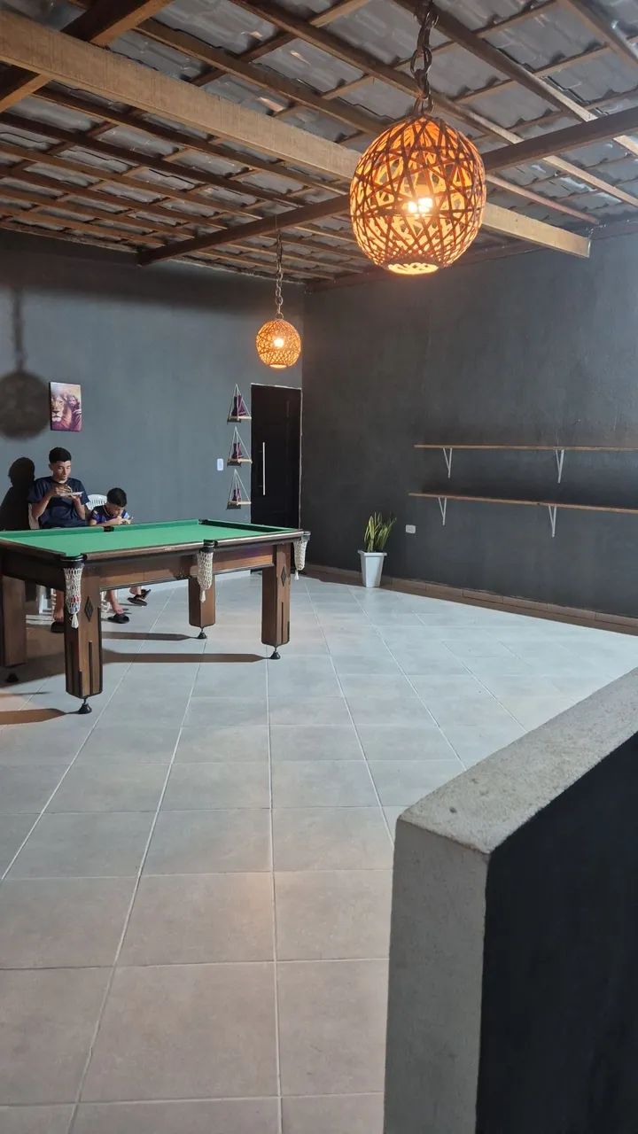 Espaço Casa 10 - Foto 3