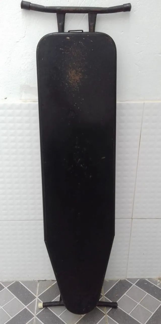 Tábuas para passar roupa