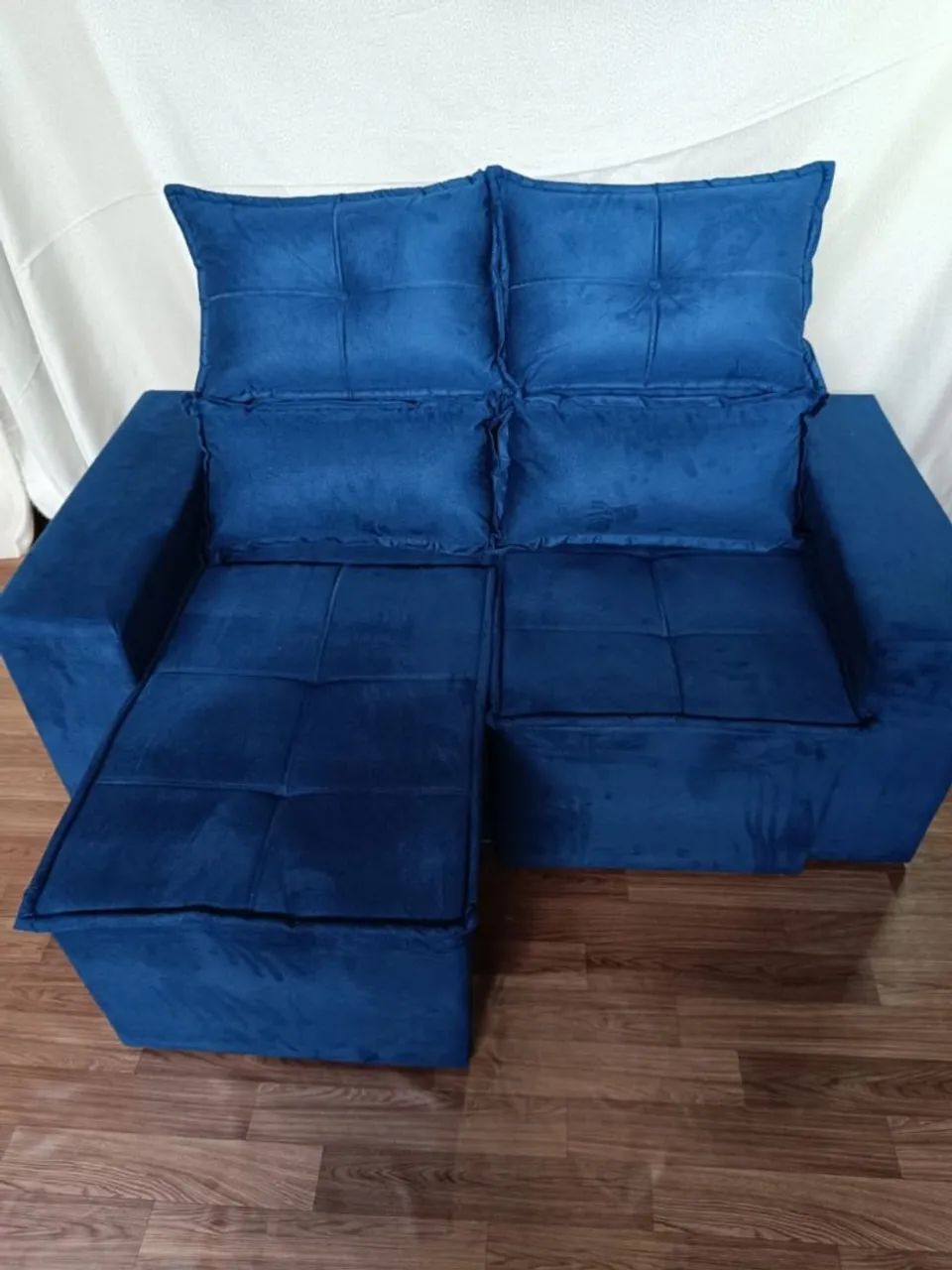 Sofá Viena  - Foto 5