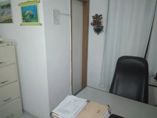 Escritório de Advocacia  - Foto 6