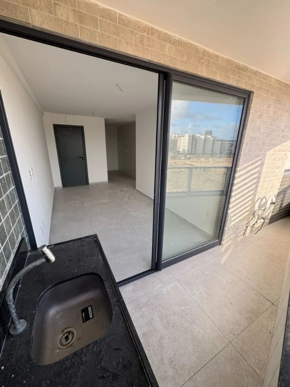 APT À VENDA - 2QTS | INTERMARES - Foto 3