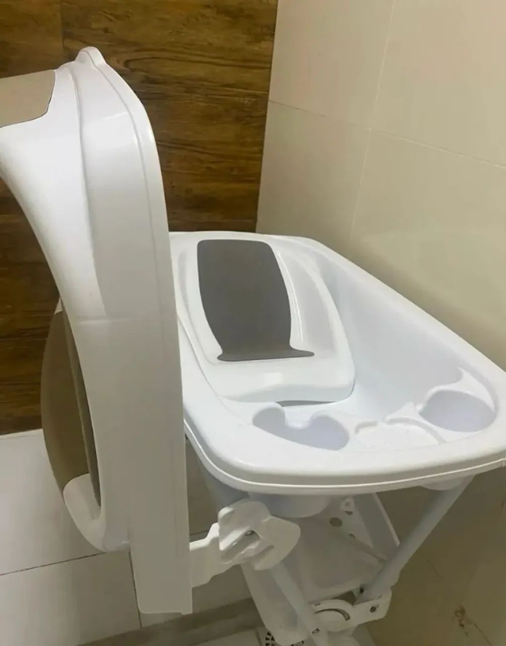 VENDOOOO64640136218755120