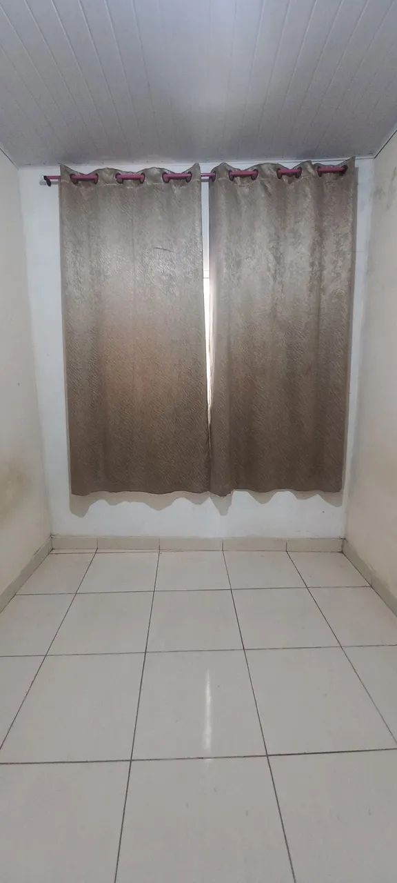 Foto - Belém - Castanheira