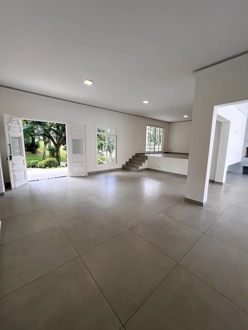Casa à venda e para alugar em Barueri, Aldeia da Serra, com 4 quartos, com 322 m² - Foto 5