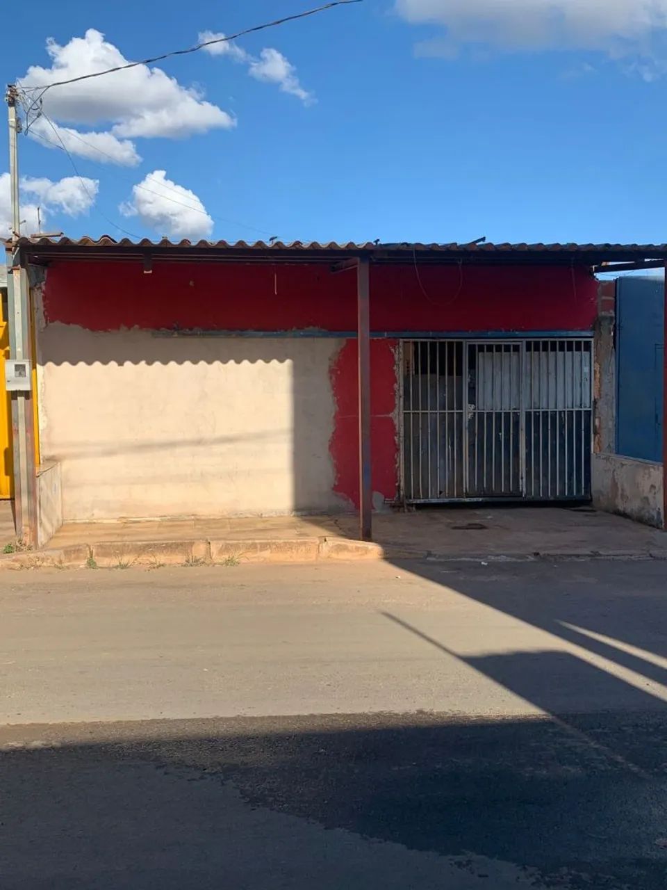 Foto - Brasília - Ceilândia Norte (Ceilândia)
