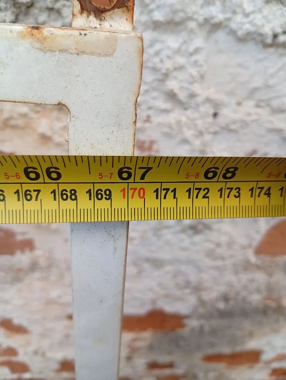 2 Grade grande para janelas  - Foto 5